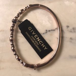 Givenchy Bracelet